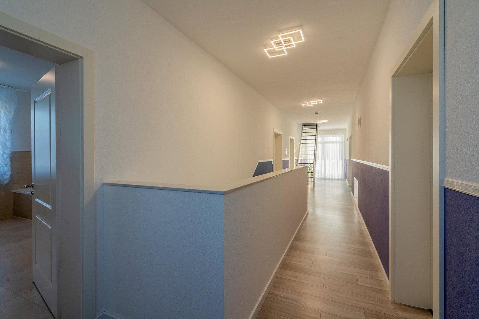 house for sale, 390 m², Satteldorf, Baden-Württemberg house for sale, 390 m², Satteldorf, Baden-Württemberg