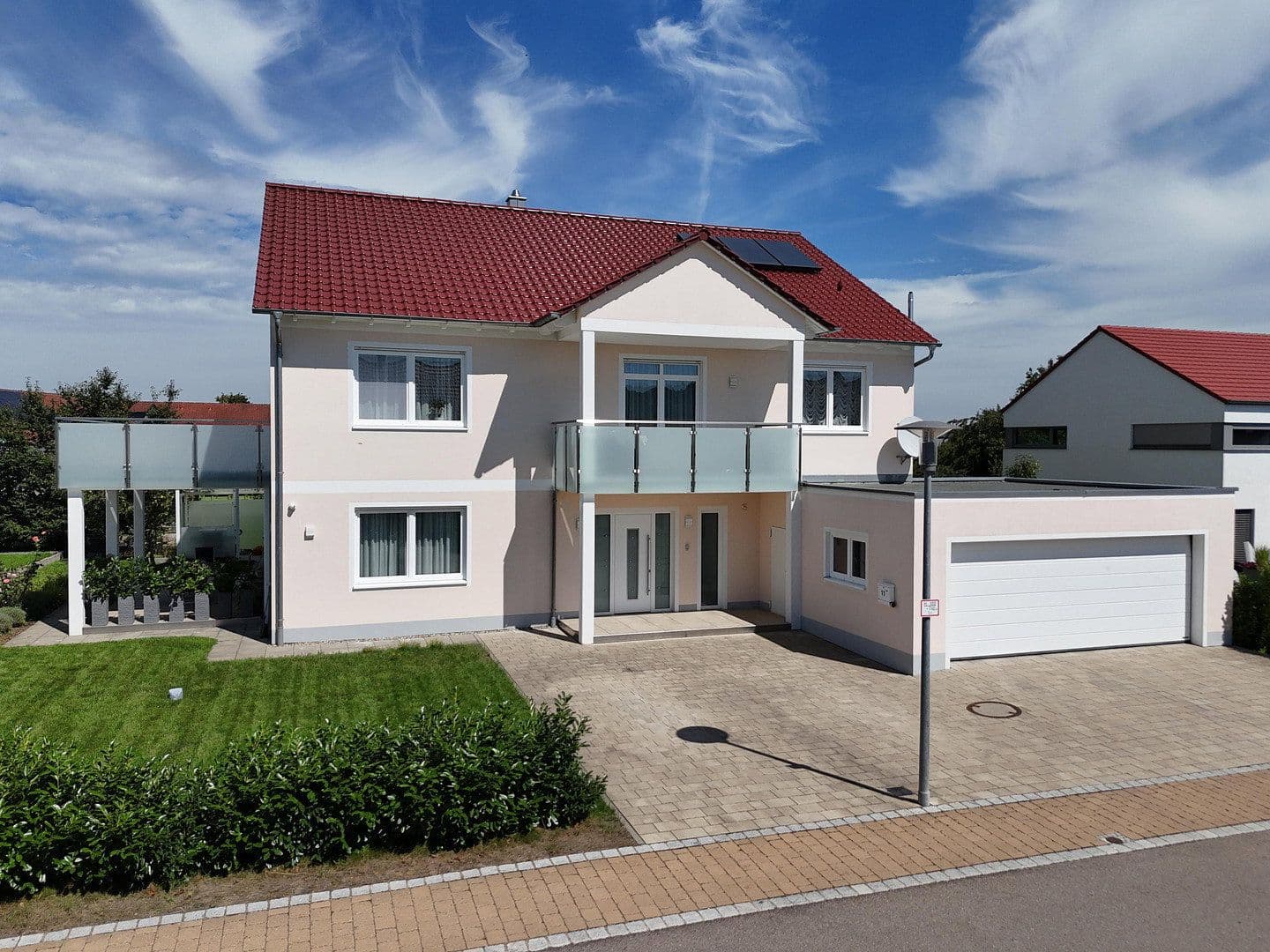 house for sale, 390 m², Satteldorf, Baden-Württemberg house for sale, 390 m², Satteldorf, Baden-Württemberg