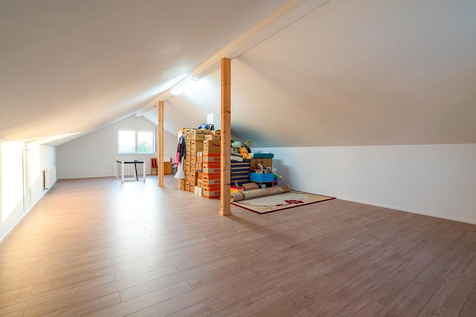 house for sale, 390 m², Satteldorf, Baden-Württemberg house for sale, 390 m², Satteldorf, Baden-Württemberg
