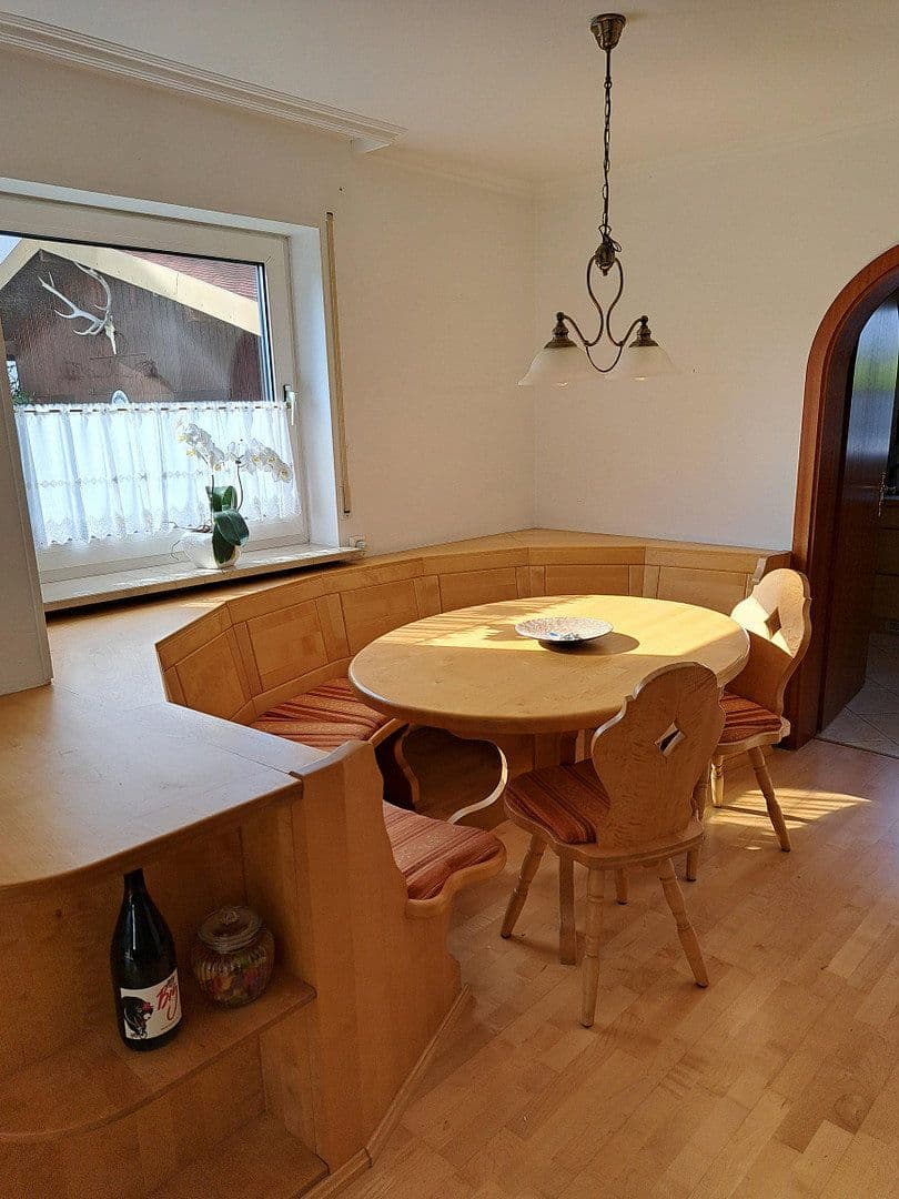 house for sale, 143 m², Olching, Bavaria house for sale, 143 m², Olching, Bavaria
