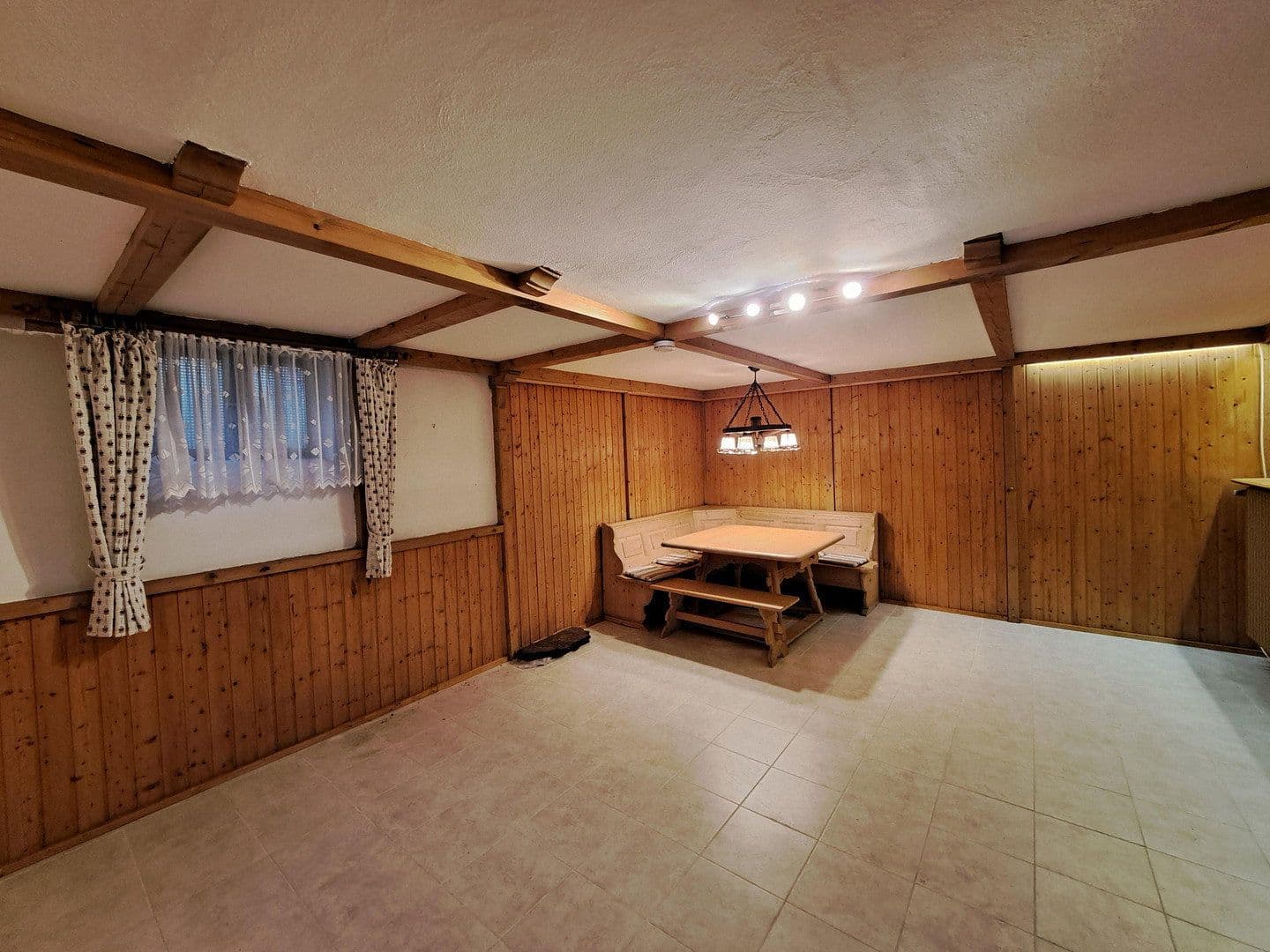 house for sale, 143 m², Olching, Bavaria house for sale, 143 m², Olching, Bavaria