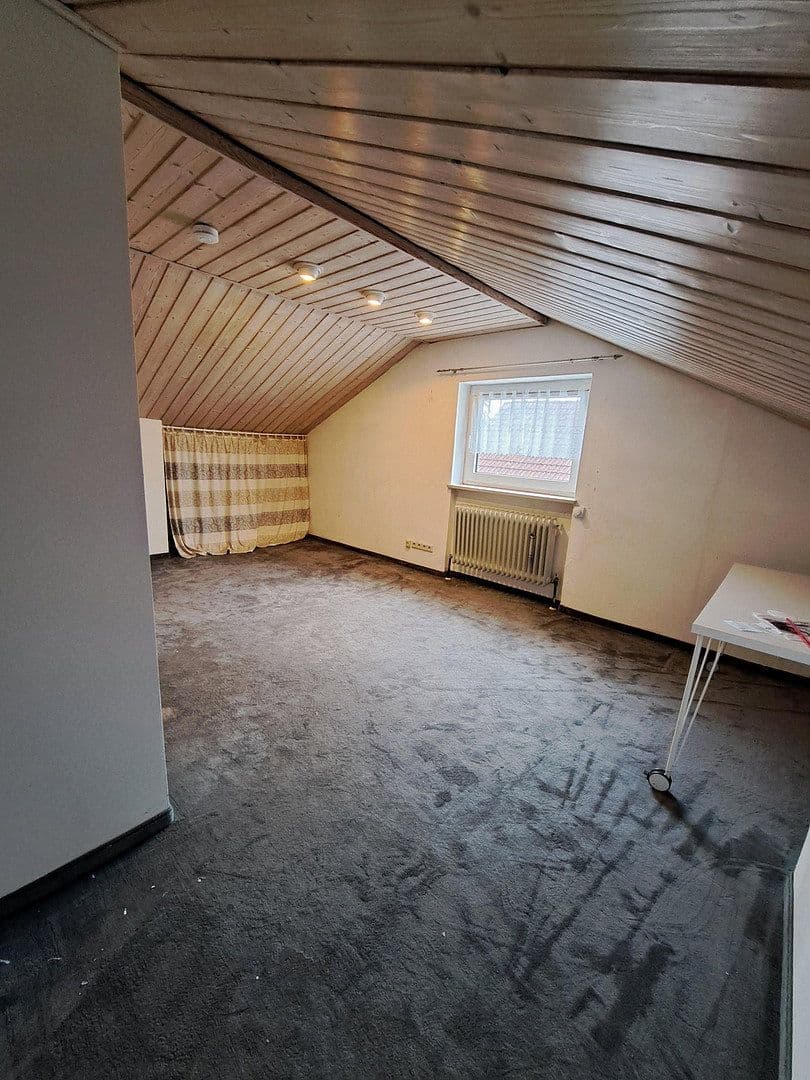 house for sale, 143 m², Olching, Bavaria house for sale, 143 m², Olching, Bavaria