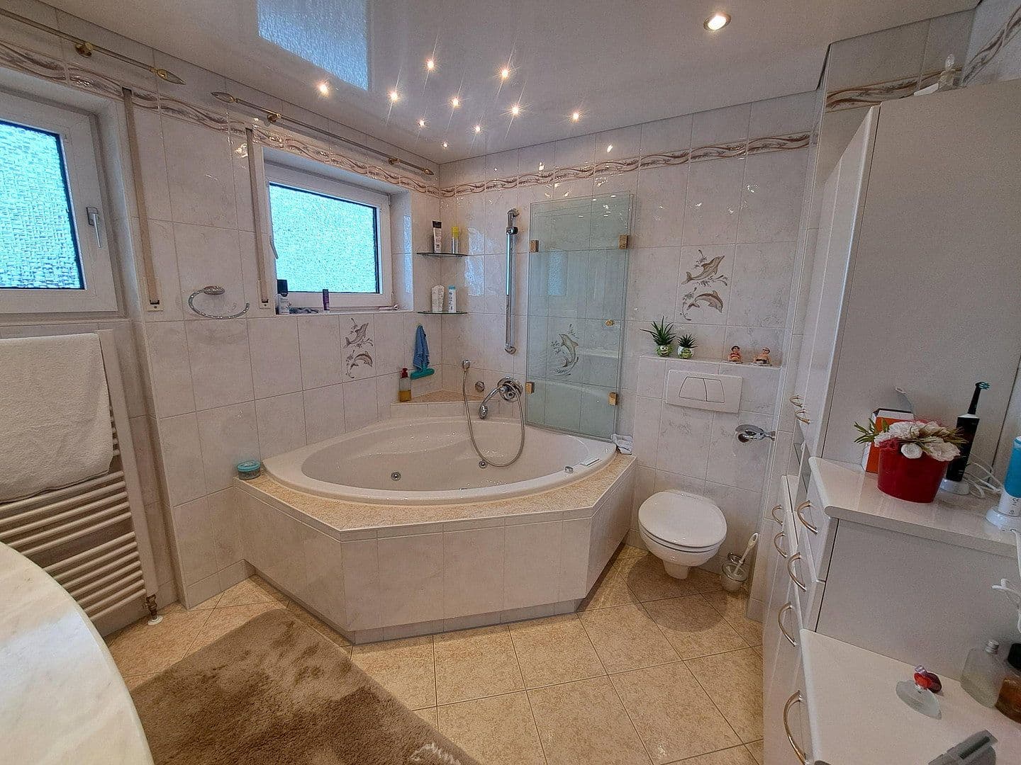 house for sale, 143 m², Olching, Bavaria house for sale, 143 m², Olching, Bavaria