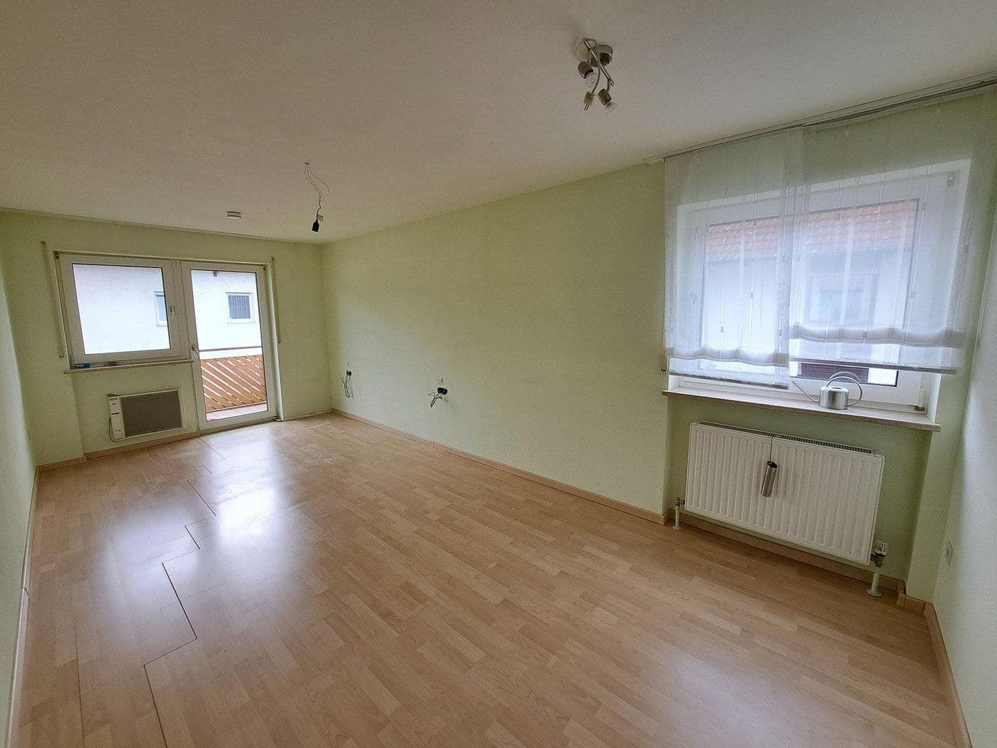 house for sale, 143 m², Olching, Bavaria house for sale, 143 m², Olching, Bavaria