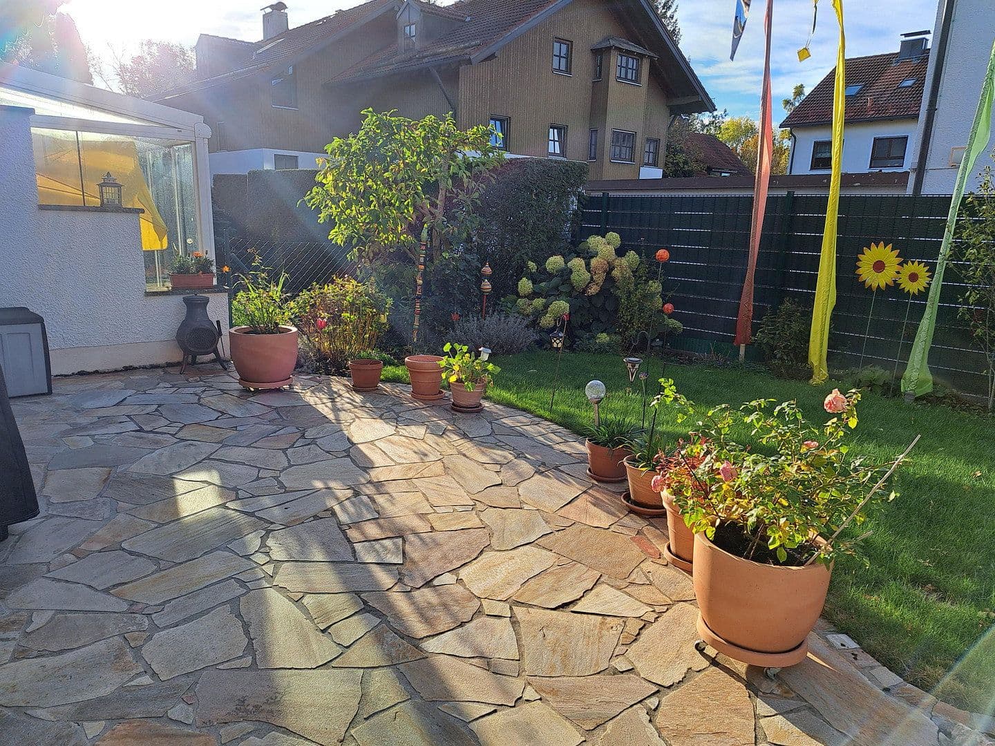 house for sale, 143 m², Olching, Bavaria house for sale, 143 m², Olching, Bavaria