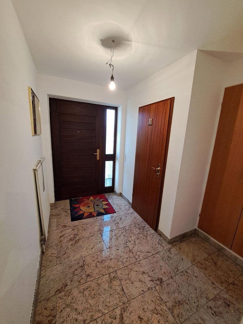 house for sale, 143 m², Olching, Bavaria house for sale, 143 m², Olching, Bavaria
