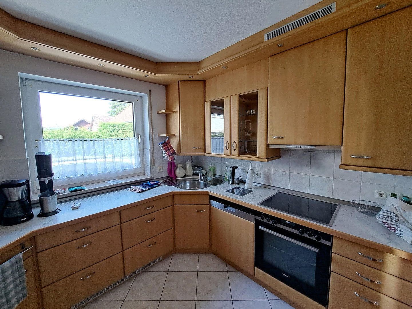 house for sale, 143 m², Olching, Bavaria house for sale, 143 m², Olching, Bavaria