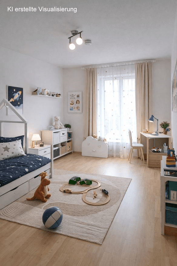 house for sale, 143 m², Olching, Bavaria house for sale, 143 m², Olching, Bavaria