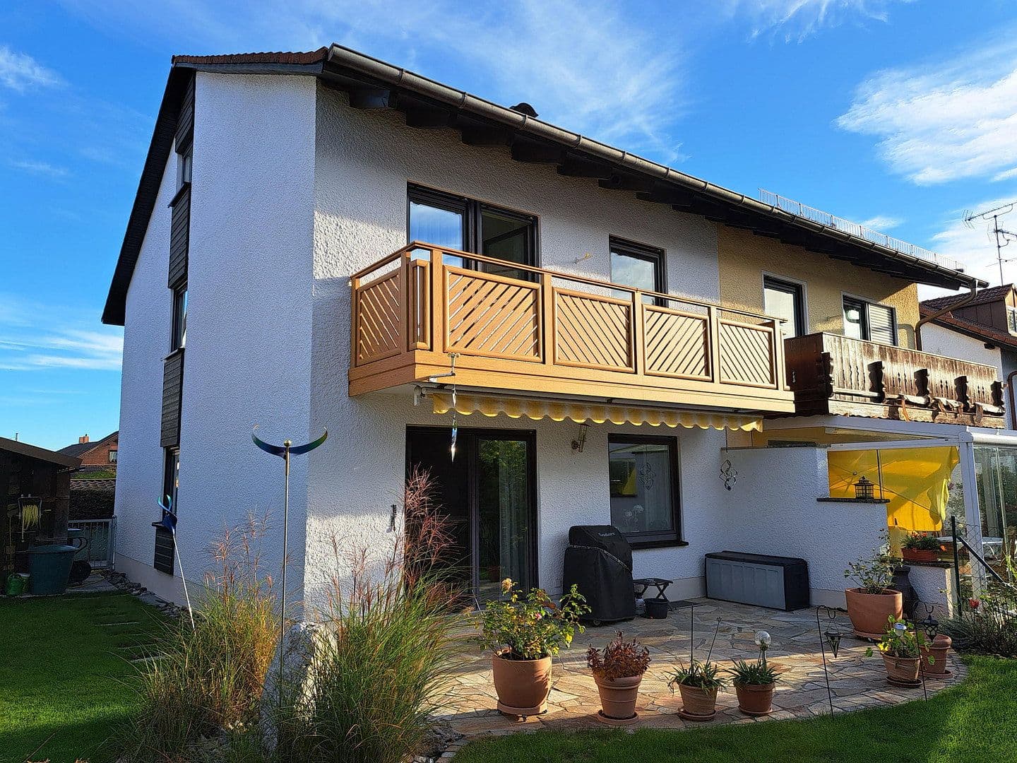house for sale, 143 m², Olching, Bavaria house for sale, 143 m², Olching, Bavaria