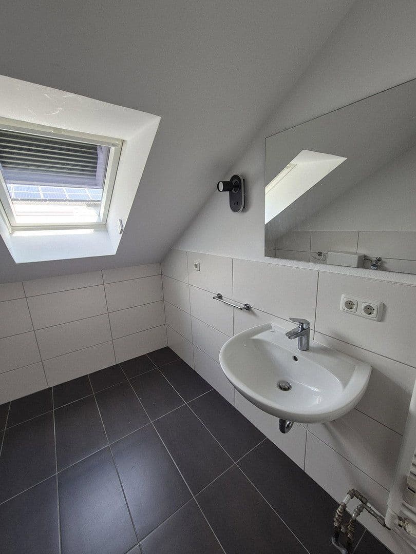 3 bedroom flat to rent, 75 m², Nandlstadt, Bavaria 3 bedroom flat to rent, 75 m², Nandlstadt, Bavaria