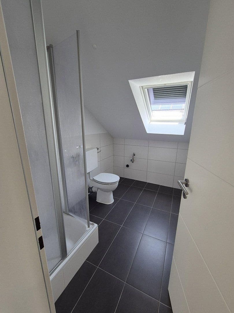 3 bedroom flat to rent, 75 m², Nandlstadt, Bavaria 3 bedroom flat to rent, 75 m², Nandlstadt, Bavaria