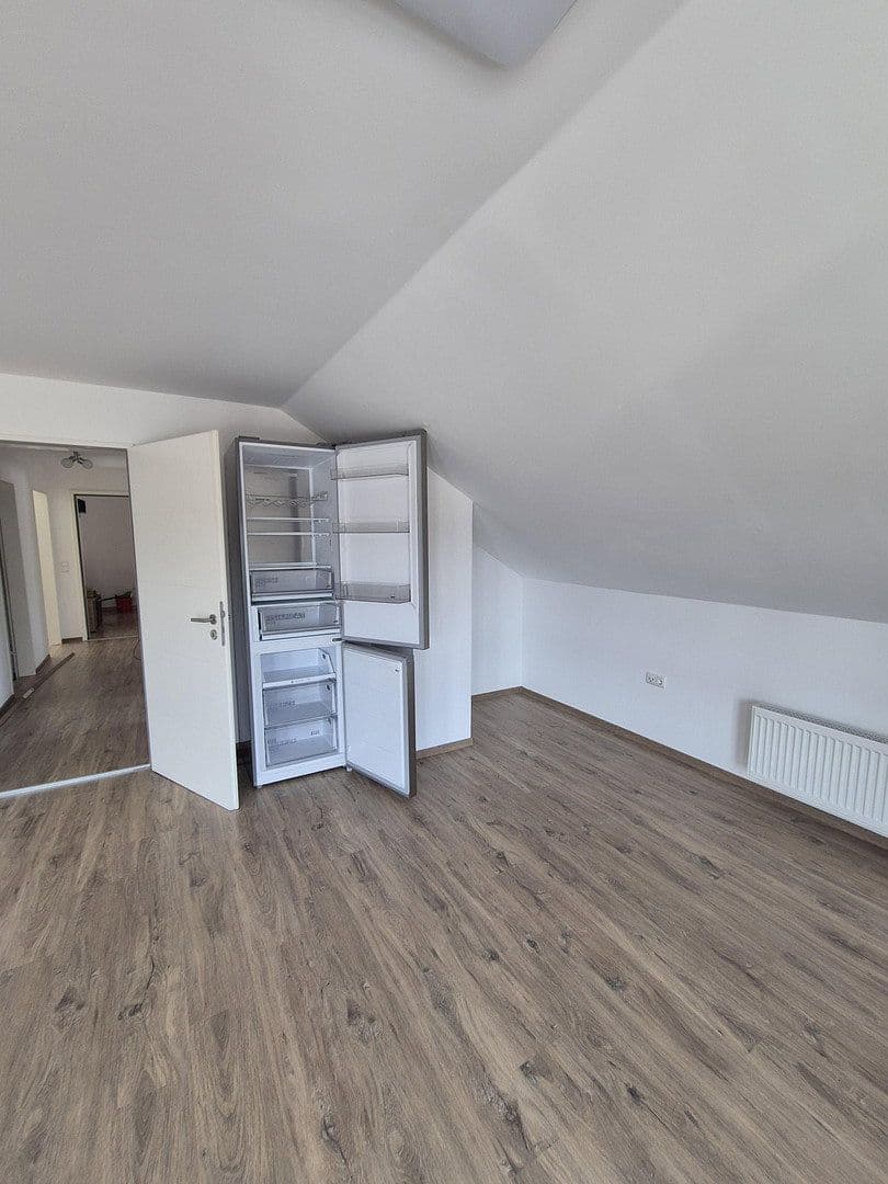 3 bedroom flat to rent, 75 m², Nandlstadt, Bavaria 3 bedroom flat to rent, 75 m², Nandlstadt, Bavaria