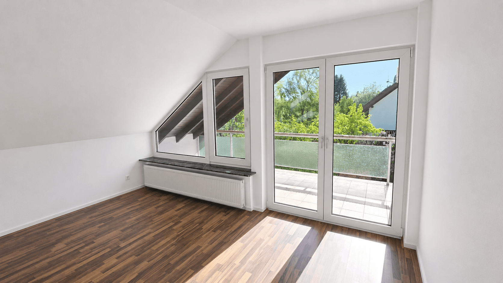 house for sale, 325 m², Weilburg, Hesse house for sale, 325 m², Weilburg, Hesse
