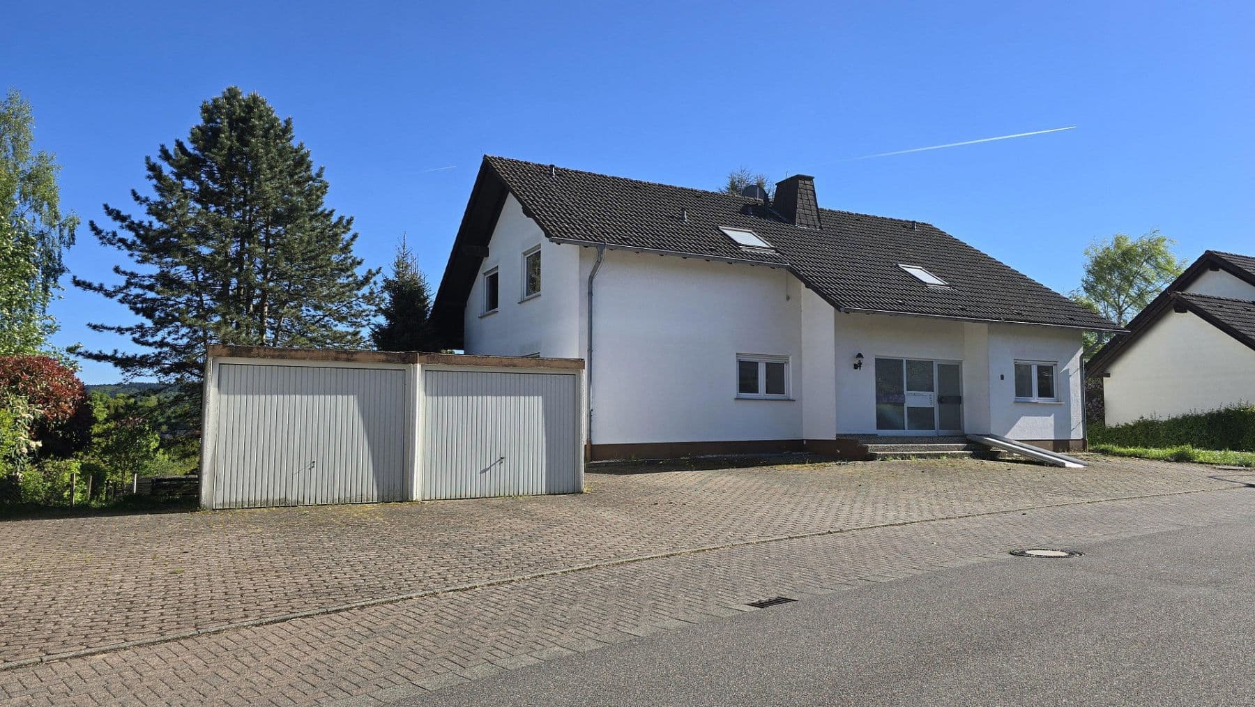 house for sale, 325 m², Weilburg, Hesse house for sale, 325 m², Weilburg, Hesse