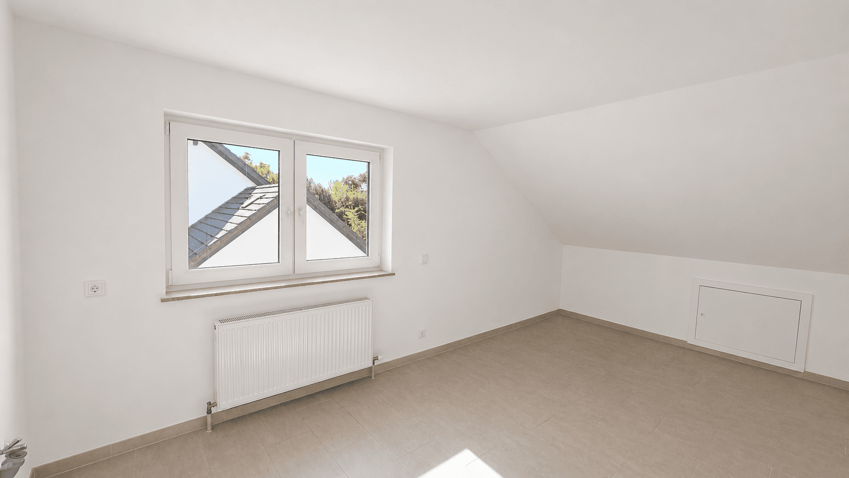 house for sale, 325 m², Weilburg, Hesse house for sale, 325 m², Weilburg, Hesse
