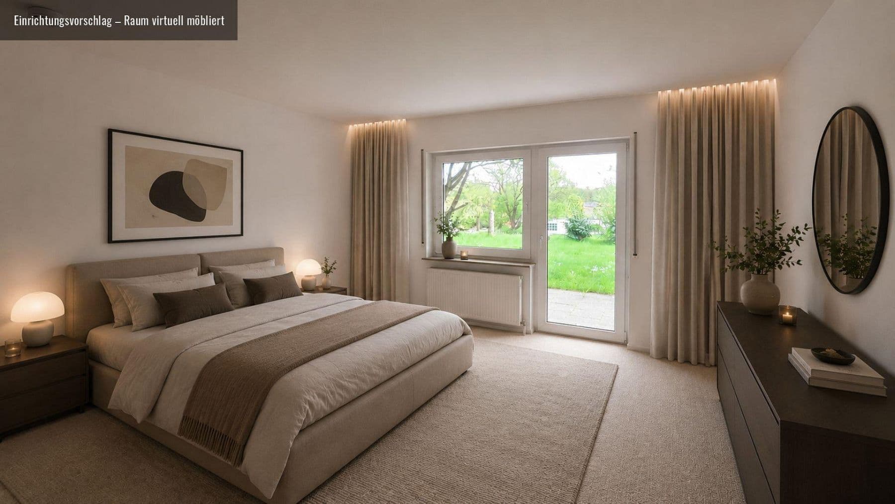 house for sale, 325 m², Weilburg, Hesse house for sale, 325 m², Weilburg, Hesse