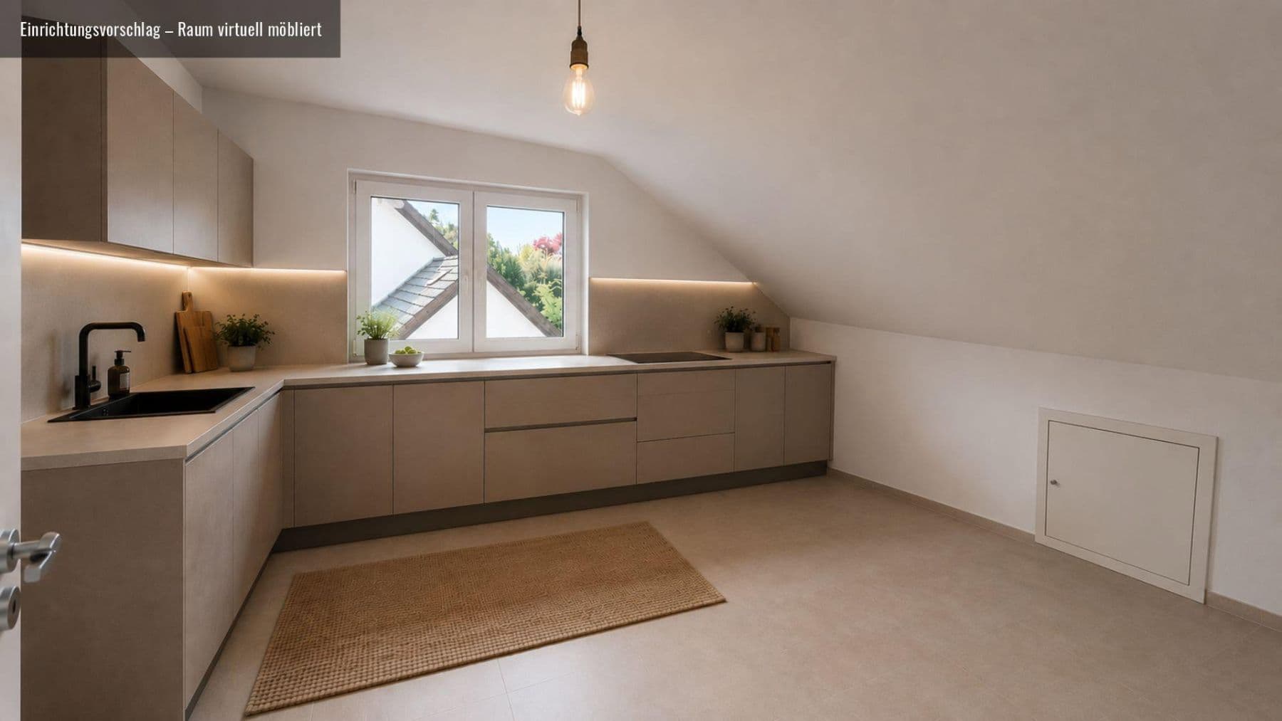 house for sale, 325 m², Weilburg, Hesse house for sale, 325 m², Weilburg, Hesse