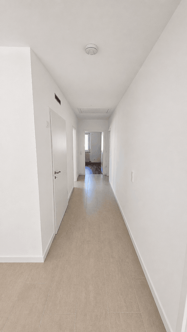 house for sale, 325 m², Weilburg, Hesse house for sale, 325 m², Weilburg, Hesse