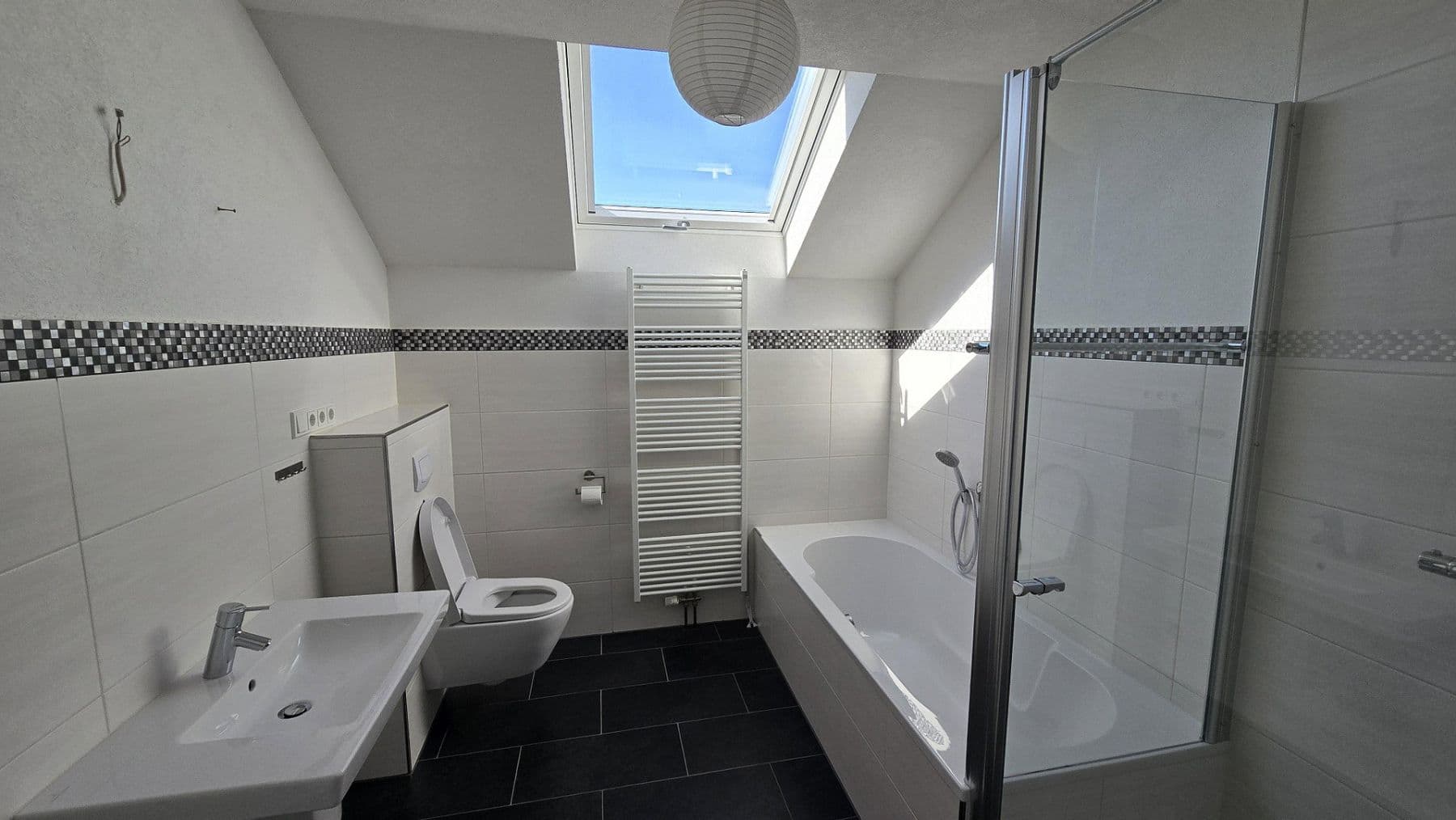 house for sale, 325 m², Weilburg, Hesse house for sale, 325 m², Weilburg, Hesse