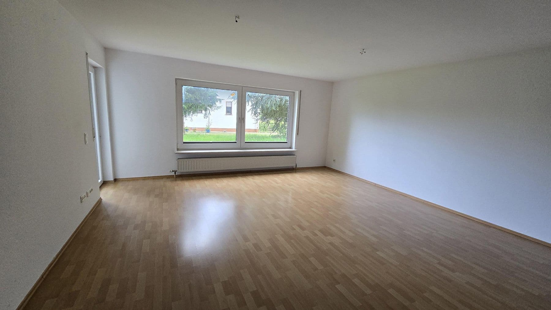 house for sale, 325 m², Weilburg, Hesse house for sale, 325 m², Weilburg, Hesse