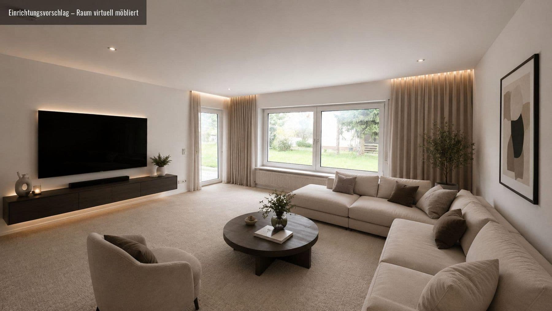 house for sale, 325 m², Weilburg, Hesse house for sale, 325 m², Weilburg, Hesse