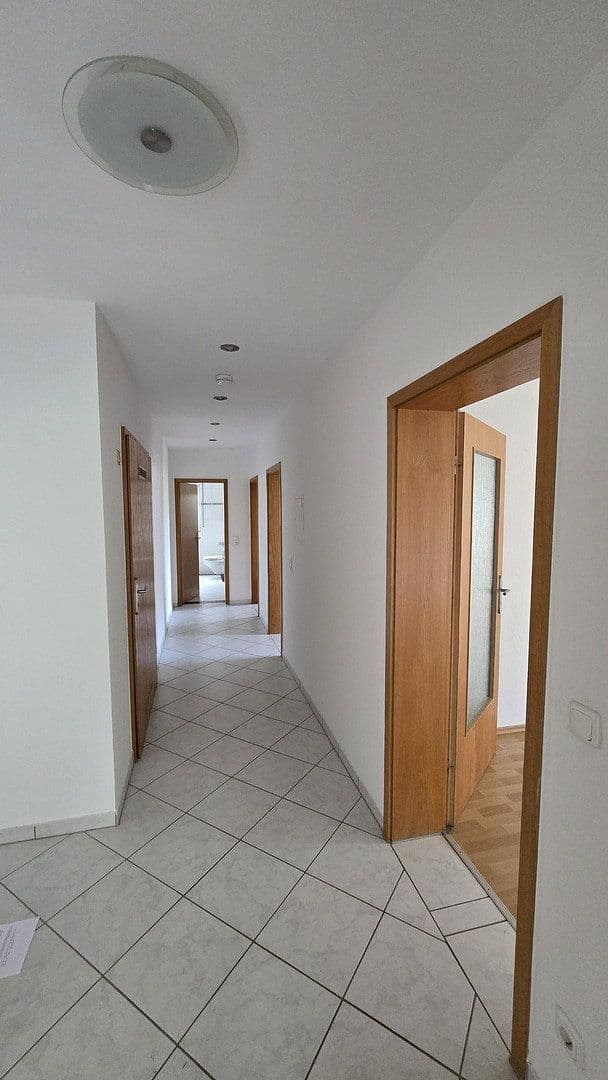 house for sale, 325 m², Weilburg, Hesse house for sale, 325 m², Weilburg, Hesse