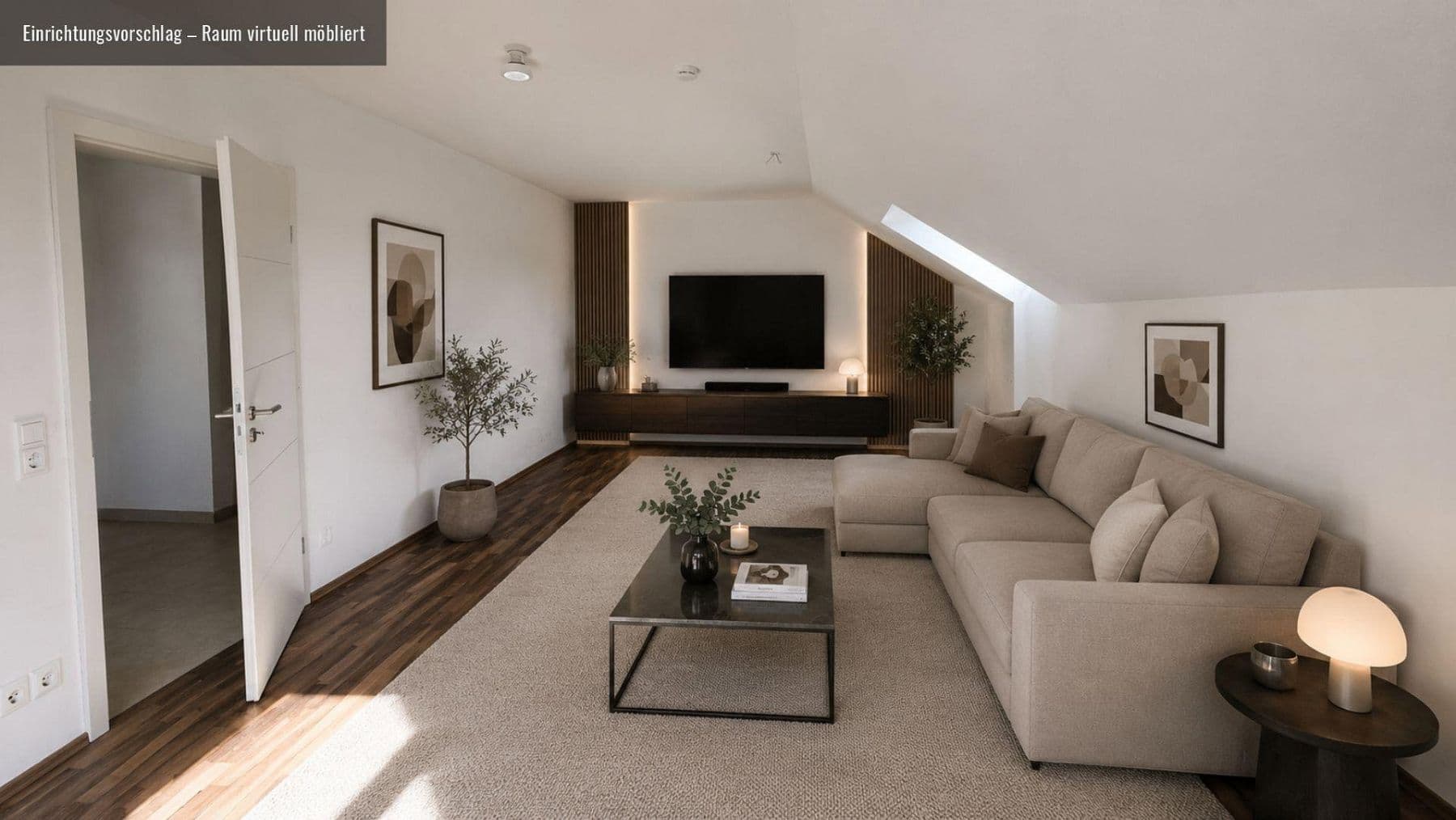 house for sale, 325 m², Weilburg, Hesse house for sale, 325 m², Weilburg, Hesse