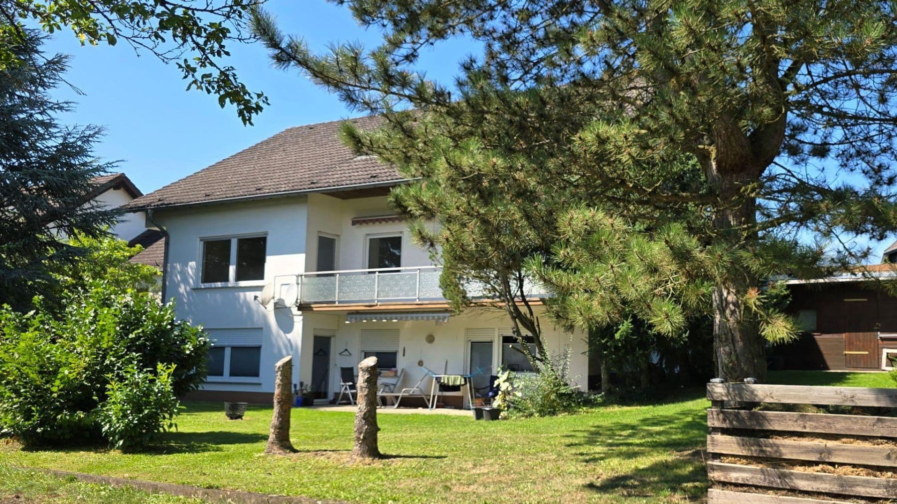 house for sale, 325 m², Weilburg, Hesse house for sale, 325 m², Weilburg, Hesse