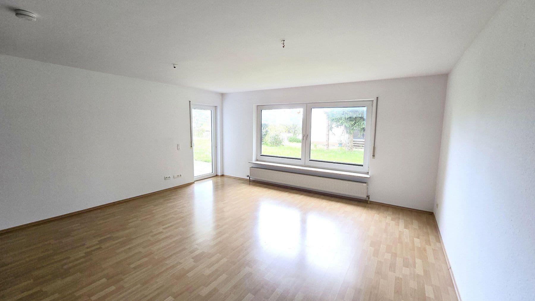 house for sale, 325 m², Weilburg, Hesse house for sale, 325 m², Weilburg, Hesse
