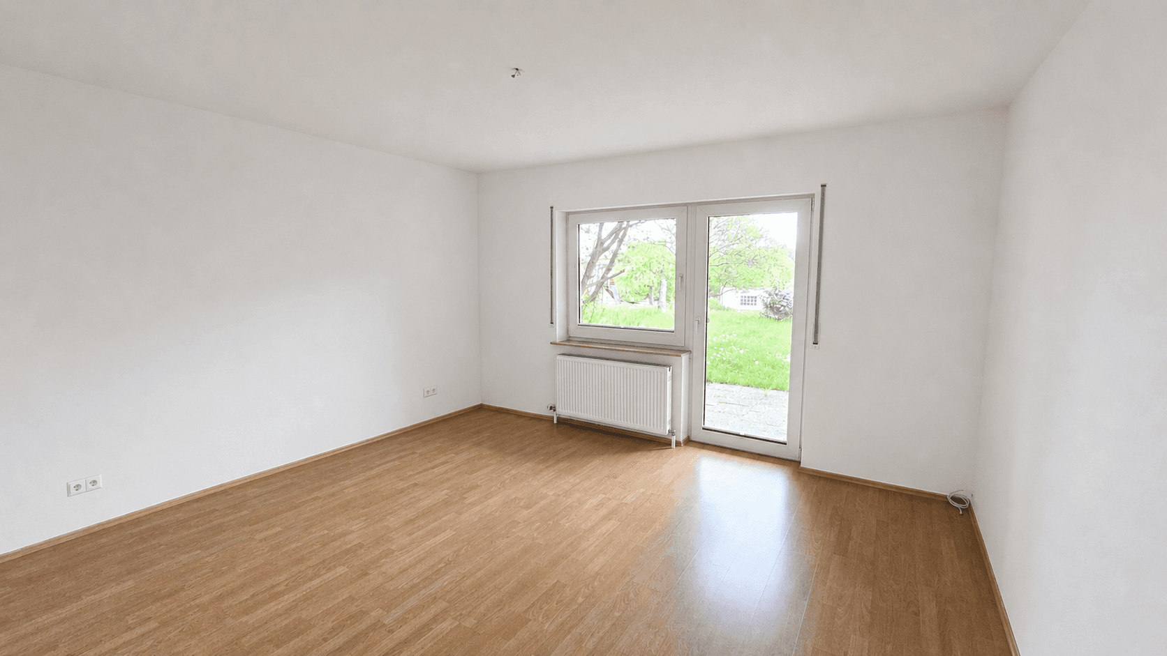 house for sale, 325 m², Weilburg, Hesse house for sale, 325 m², Weilburg, Hesse