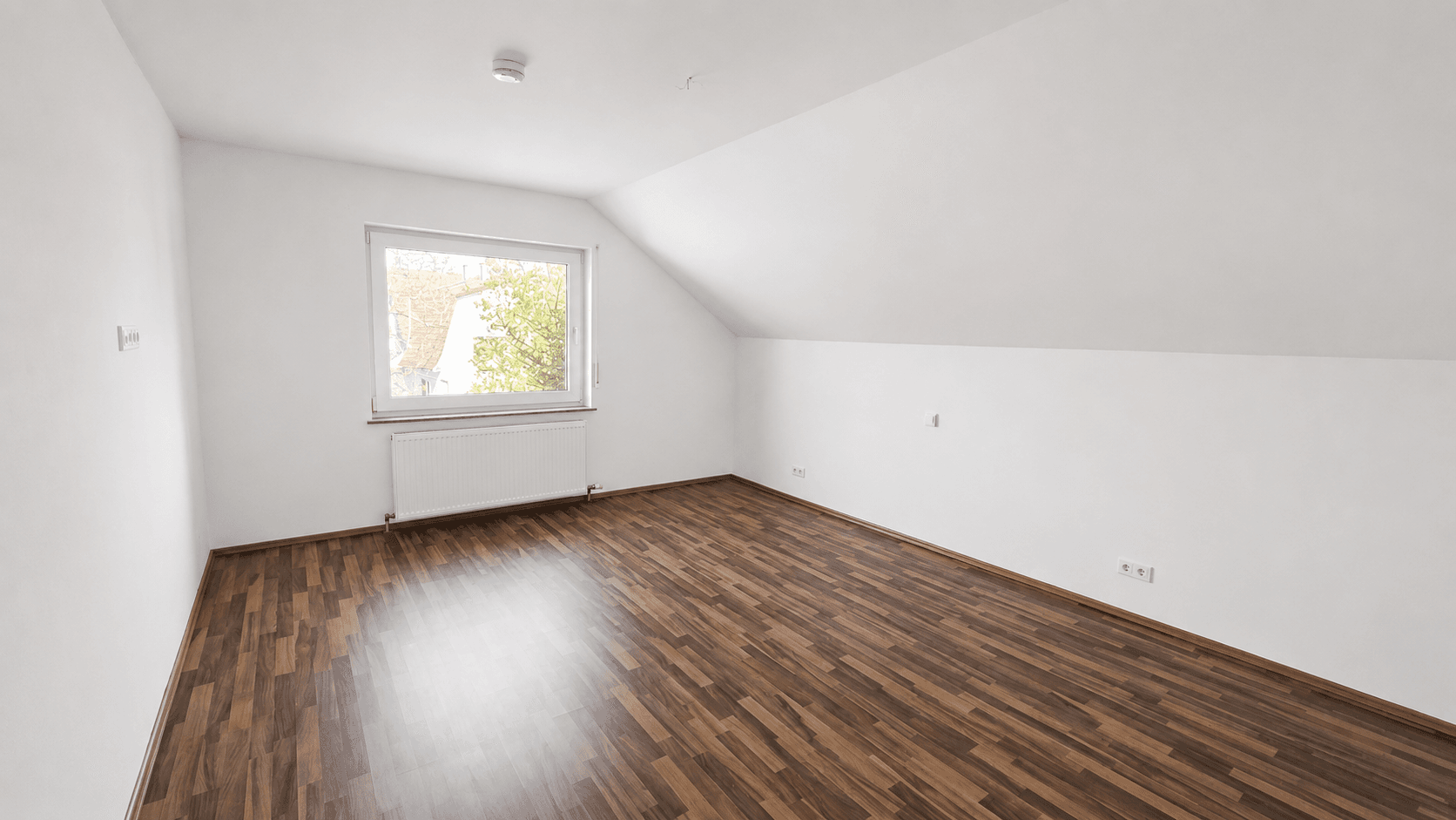 house for sale, 325 m², Weilburg, Hesse house for sale, 325 m², Weilburg, Hesse