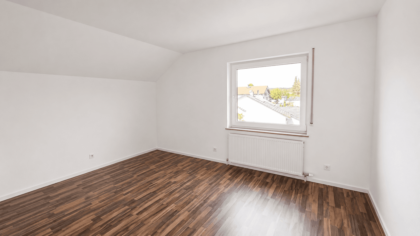 house for sale, 325 m², Weilburg, Hesse house for sale, 325 m², Weilburg, Hesse
