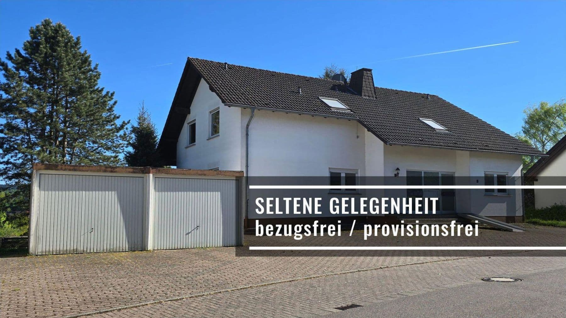 house for sale, 325 m², Weilburg, Hesse house for sale, 325 m², Weilburg, Hesse
