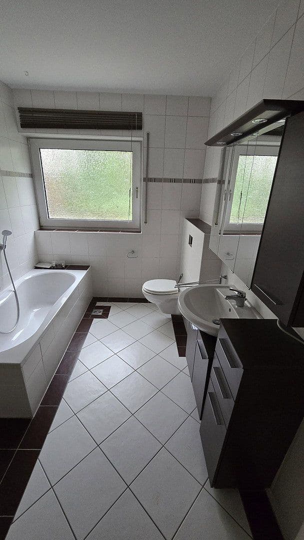house for sale, 325 m², Weilburg, Hesse house for sale, 325 m², Weilburg, Hesse