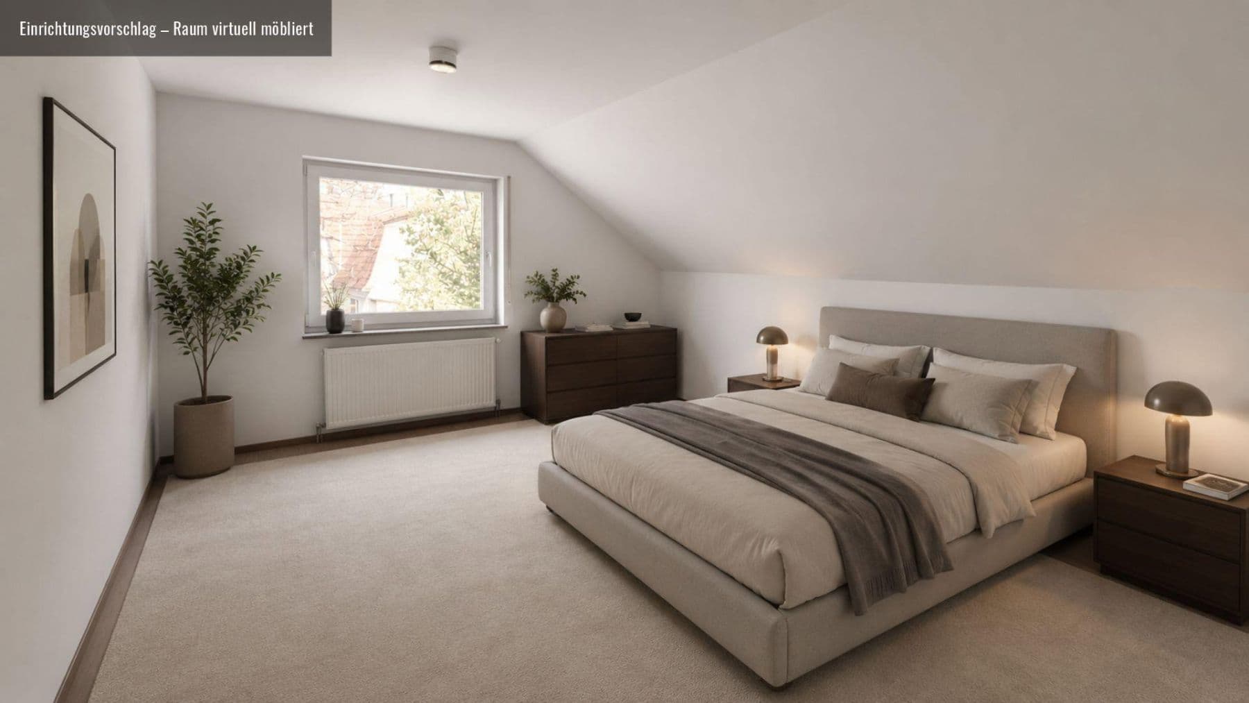 house for sale, 325 m², Weilburg, Hesse house for sale, 325 m², Weilburg, Hesse