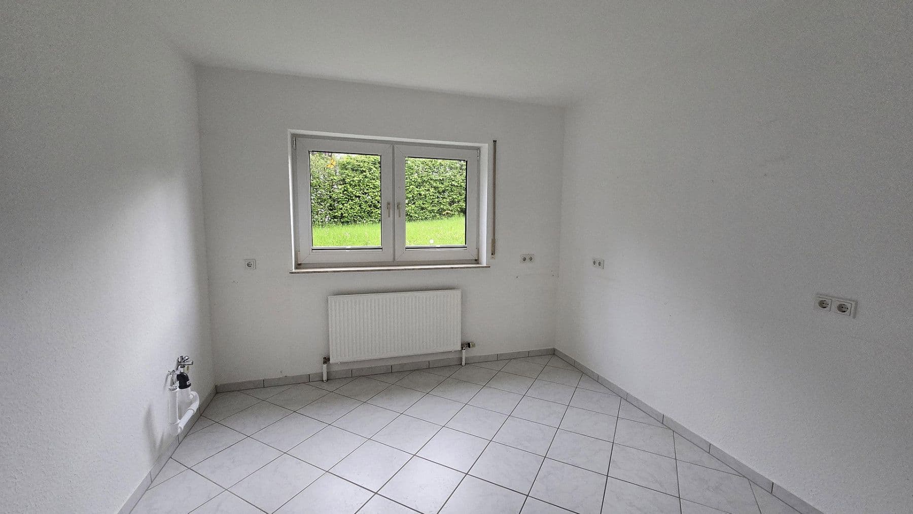 house for sale, 325 m², Weilburg, Hesse house for sale, 325 m², Weilburg, Hesse