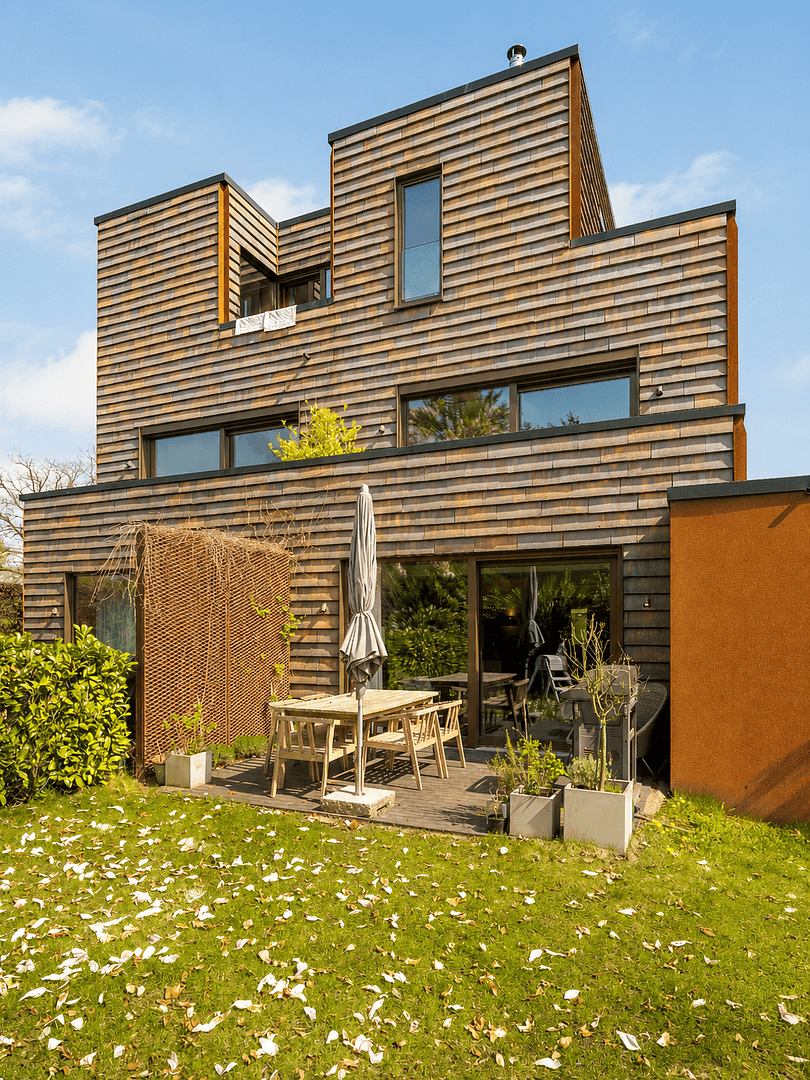 house for sale, 157 m², Hamburg-Blankenese, Hamburg house for sale, 157 m², Hamburg-Blankenese, Hamburg