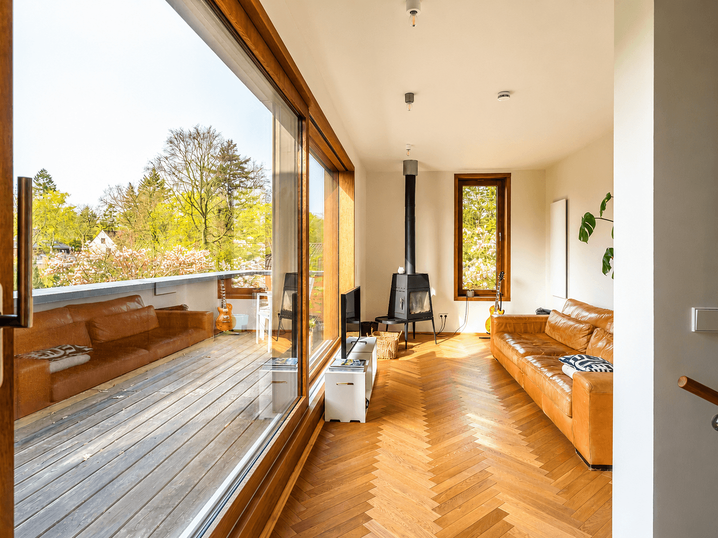 house for sale, 157 m², Hamburg-Blankenese, Hamburg house for sale, 157 m², Hamburg-Blankenese, Hamburg