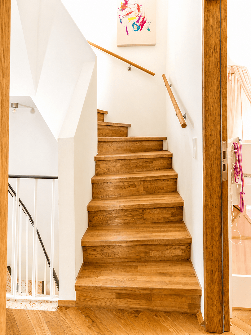 house for sale, 157 m², Hamburg-Blankenese, Hamburg house for sale, 157 m², Hamburg-Blankenese, Hamburg