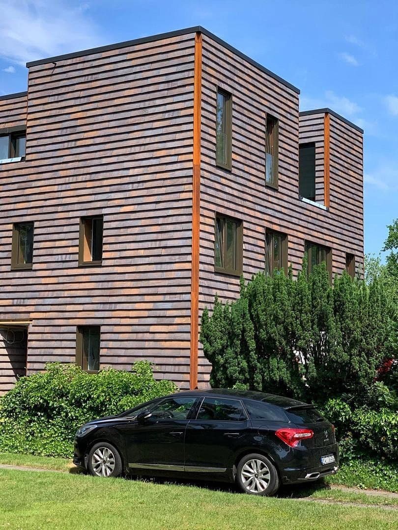 house for sale, 157 m², Hamburg-Blankenese, Hamburg house for sale, 157 m², Hamburg-Blankenese, Hamburg