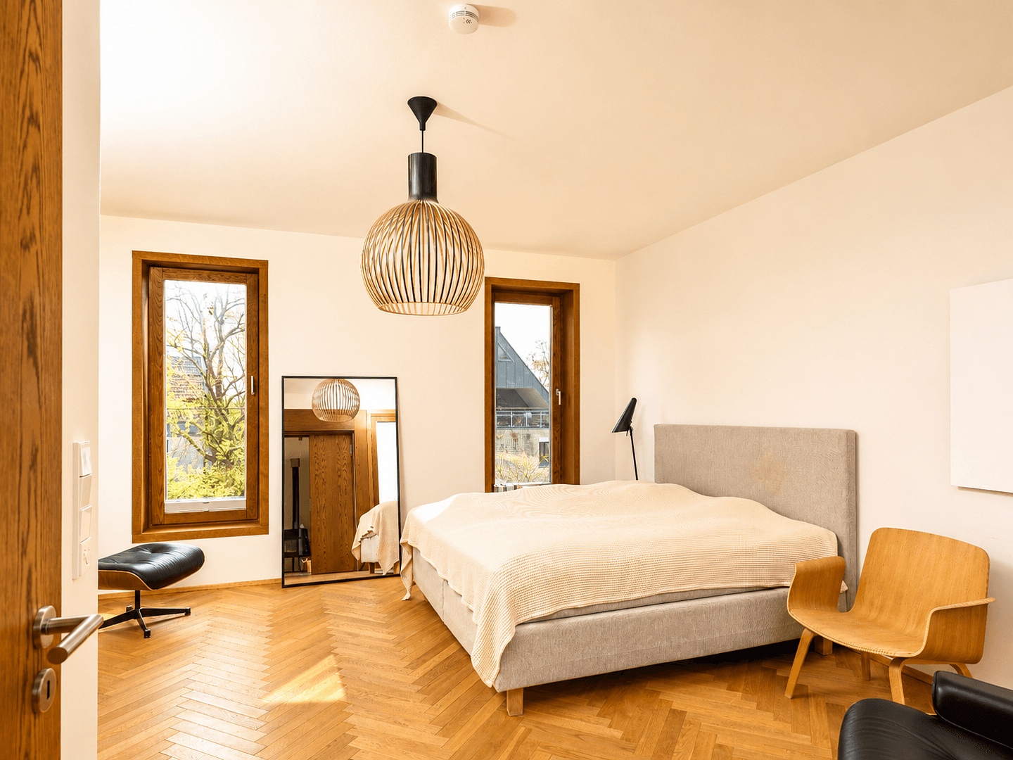 house for sale, 157 m², Hamburg-Blankenese, Hamburg house for sale, 157 m², Hamburg-Blankenese, Hamburg