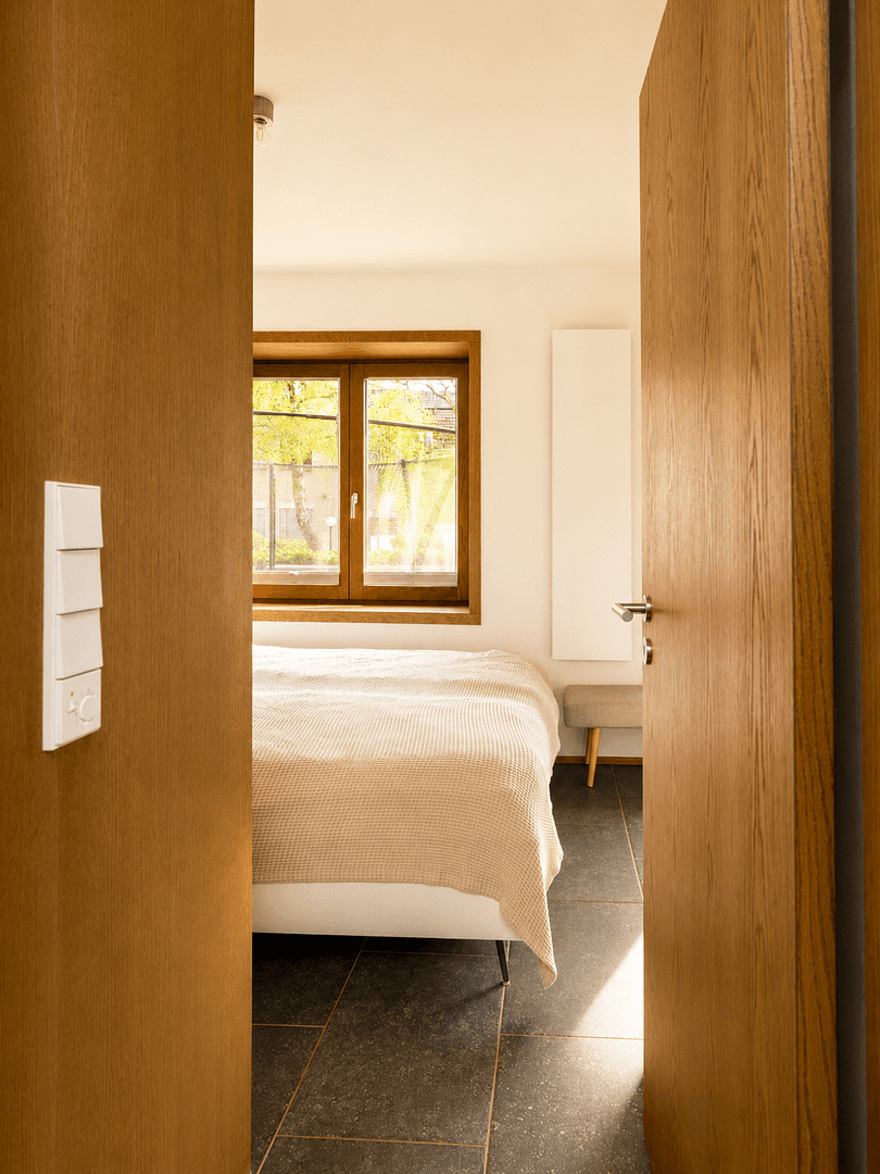 house for sale, 157 m², Hamburg-Blankenese, Hamburg house for sale, 157 m², Hamburg-Blankenese, Hamburg