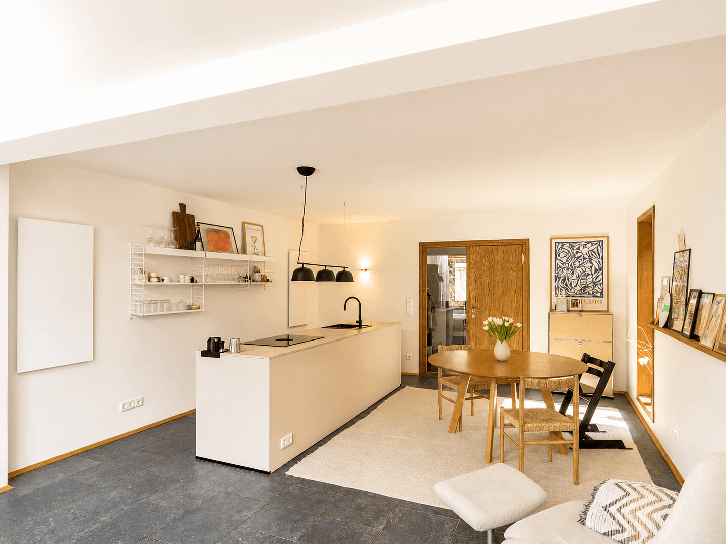 house for sale, 157 m², Hamburg-Blankenese, Hamburg house for sale, 157 m², Hamburg-Blankenese, Hamburg
