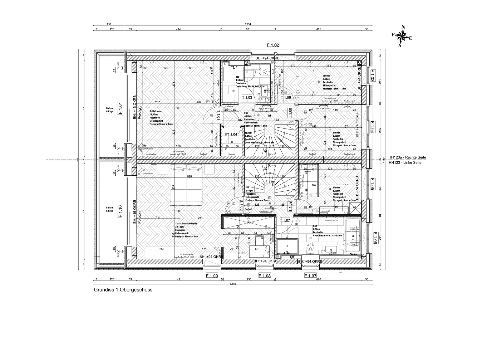 house for sale, 157 m², Hamburg-Blankenese, Hamburg house for sale, 157 m², Hamburg-Blankenese, Hamburg