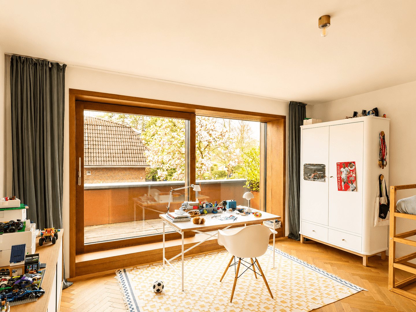 house for sale, 157 m², Hamburg-Blankenese, Hamburg house for sale, 157 m², Hamburg-Blankenese, Hamburg