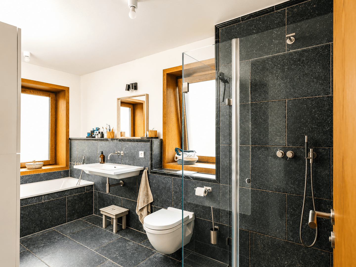 house for sale, 157 m², Hamburg-Blankenese, Hamburg house for sale, 157 m², Hamburg-Blankenese, Hamburg