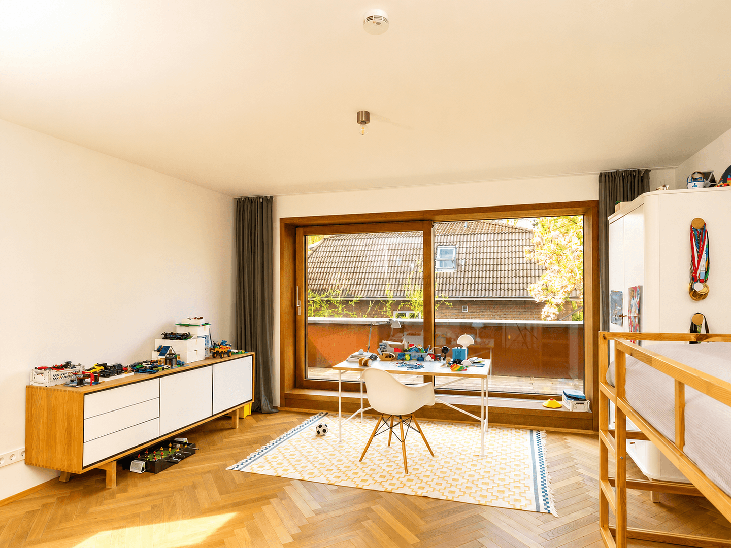house for sale, 157 m², Hamburg-Blankenese, Hamburg house for sale, 157 m², Hamburg-Blankenese, Hamburg