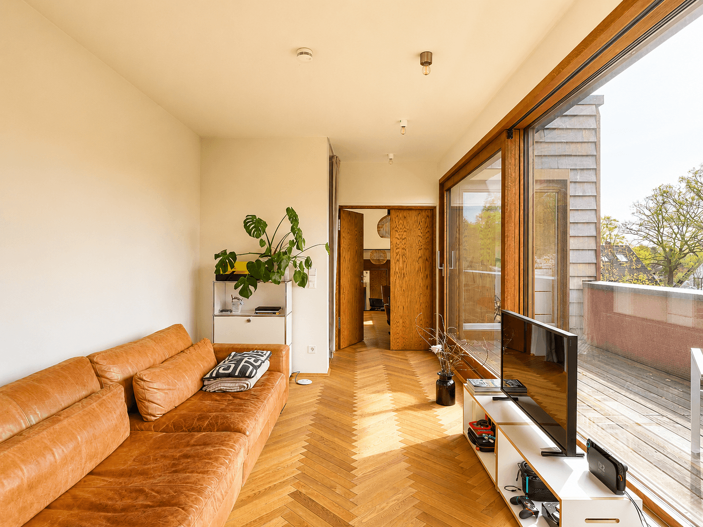 house for sale, 157 m², Hamburg-Blankenese, Hamburg house for sale, 157 m², Hamburg-Blankenese, Hamburg