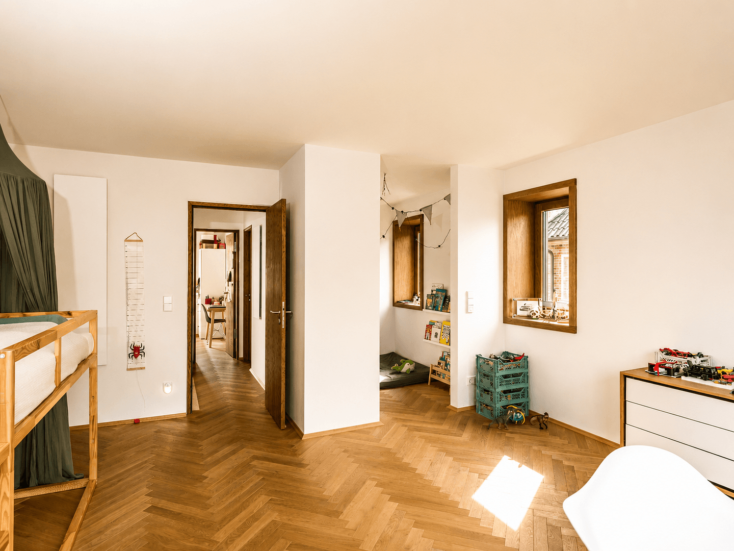house for sale, 157 m², Hamburg-Blankenese, Hamburg house for sale, 157 m², Hamburg-Blankenese, Hamburg