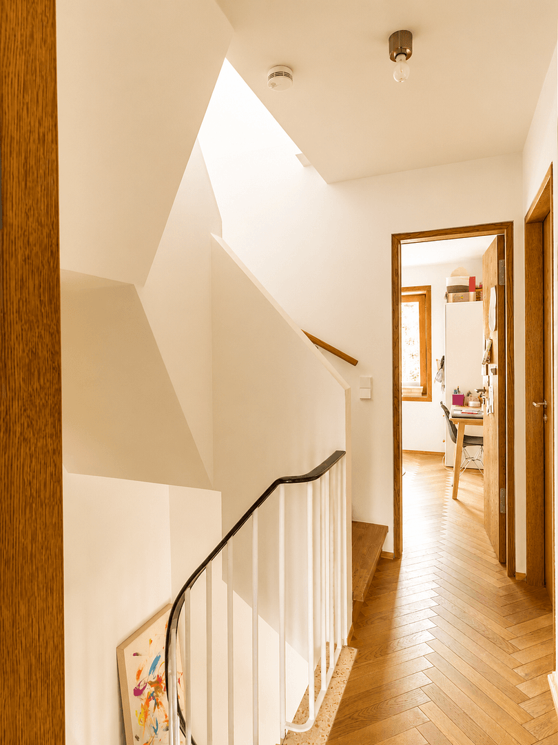 house for sale, 157 m², Hamburg-Blankenese, Hamburg house for sale, 157 m², Hamburg-Blankenese, Hamburg